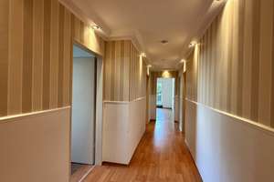 Sonnige Wohnung  mit großzügigem Freiraum – Klingerstraße 44, 81369 Mittersendling, München – Vorschaubild 8