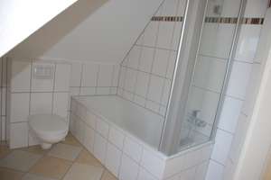 Property thumbnail 20