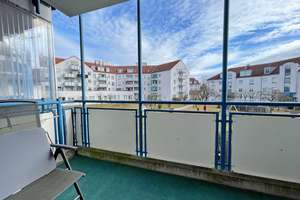 Property thumbnail 1