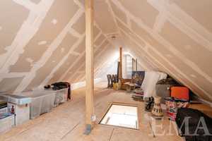 Stilvoll und nachhaltig: Modernes Einfamilienhaus mit sonnigem Gartenparadies – Havelland (Kreis) – Vorschaubild 25
