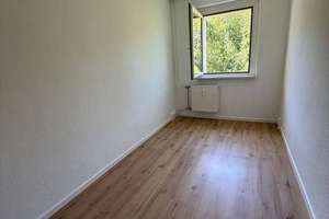Für Familien 4RWE mit Balkon! – Paul-Flechsig-Straße 19, 4289 Meusdorf, Leipzig – Vorschaubild 11