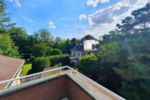 3-Zimmer-Wohnung mit beeindruckender Dachterrasse im gefragten Heilbronner Osten – Daucherweg 8, 74074 Heilbronn, Heilbronn – Vorschaubild 8