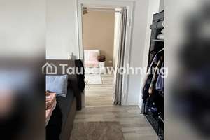 Tauschwohnung: Tauschwohnung – 63071 Bachschule, Offenbach am Main – Vorschaubild 4