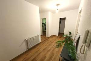 +++Bezugsfreie 2-Zimmer mit EBK, Balkon und Stellplatz+++ – Die vollständige Adresse der Immobilie erhältst du vom Anbieter., 88662 Überlingen – Vorschaubild 6