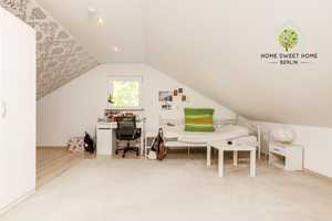 Property thumbnail 21