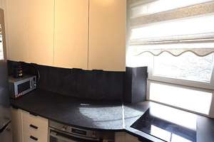 Schöne 4-Zimmer-Altbau-Wohnung in Augsburg-Oberhausen – Lindenstraße 10, 86153 Rechts der Wertach, Augsburg – Vorschaubild 8