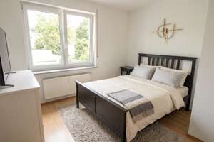 ** Komfort, der begeistert - Barrierefrei wohnen ** – 73630 Remshalden – Vorschaubild 6