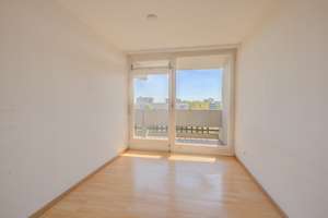 Freie Lichtdurchflutete 2-Zimmer-Wohnung mit großem Balkon und Weitblick in Solln – Die vollständige Adresse der Immobilie erhältst du vom Anbieter., 81477 Solln, München – Vorschaubild 7