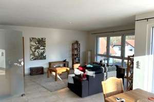 Tolle 4 Zi.-Wohnung - 1.OG – schöner gr. Eckbalkon - ruhige Lage - ´´Erdwärme``! – Die vollständige Adresse der Immobilie erhältst du vom Anbieter., 72770 Ohmenhausen, Reutlingen – Vorschaubild 6