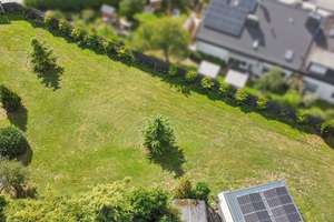 Exklusives Wohnen auf höchstem Niveau – Die vollständige Adresse der Immobilie erhältst du vom Anbieter., 56727 Mayen – Vorschaubild 21