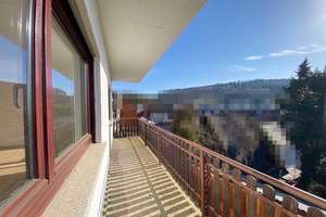 ----Gepflegtes EFH mit herrlichem Blick über den Ort hinweg----- – Die vollständige Adresse der Immobilie erhältst du vom Anbieter., 65618 Selters (Taunus) – Vorschaubild 17