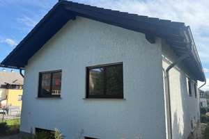 Schönes Eigenheim zur Miete – Die vollständige Adresse der Immobilie erhältst du vom Anbieter., 65620 Waldbrunn (Westerwald) – Vorschaubild 4
