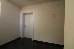 Hochwertige 3-Zimmer-Wohnung mit 2 Balkonen in Grafental – Röpkestr. 13, 40235 Flingern Nord, Düsseldorf – Vorschaubild 2