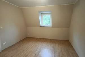 Schön geschnittene 3-Zimmer-Wohnung in guter Lage von Bochum-Linden – Hattinger Straße 573, 44879 Linden, Bochum – Vorschaubild 5