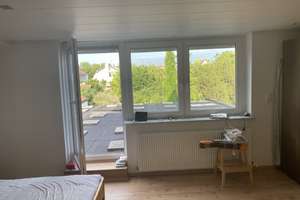 Sehr schönes großes Einfamilienhaus mit Garten und Garage – 67071 Oggersheim, Ludwigshafen am Rhein – Vorschaubild 27