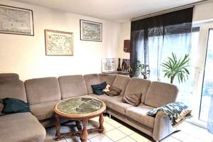 Reihenmittelhaus am Grünen See in Ratingen von Privat zu verkaufen – Die vollständige Adresse der Immobilie erhältst du vom Anbieter., 40880 West, Ratingen – Vorschaubild 6