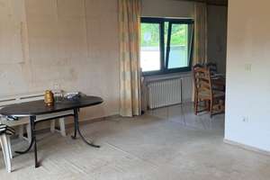 Zwei-Parteienhaus mit tollem Grundstück – Die vollständige Adresse der Immobilie erhältst du vom Anbieter., 53819 Neunkirchen-Seelscheid – Vorschaubild 16