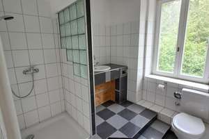 Eigentumswohnung mit 1800 m²  natürlichen Garten – Die vollständige Adresse der Immobilie erhältst du vom Anbieter., 33699 Stieghorst, Bielefeld – Vorschaubild 12