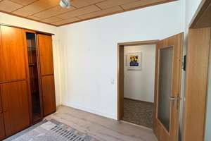 Großzügige 5-Zimmer-ETW ruhige, zentrumsnahe Lage–für Eigennutzer,Anleger, ideal zur WG Vermietung – Wittekindstraße 15, 58089 Altenhagen, Hagen – Vorschaubild 11