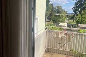 Bad Wimpfen, Nähe Friedhof, großes Grundstück, älteres renovierungsbedürftiges EFH – Rappenauerstraße 39, 74206 Heilbronn (Kreis) – Vorschaubild 5