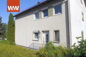 Ihr neues Zuhause mit Lebensqualität! Fußläufig zur Innenstadt, mit großem Garten in Bopfingen – Ostalbkreis – Vorschaubild 4