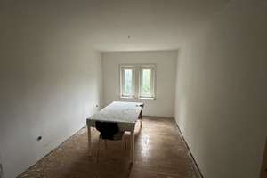 Mehrfamilienhaus mit großem Grundstück – seltene Gelegenheit in Philippsthal (Werra) – Die vollständige Adresse der Immobilie erhältst du vom Anbieter., 36269 Philippsthal (Werra) – Vorschaubild 25