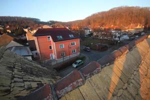 Ihr Traumhaus wartet auf Sie, entdecken Sie Komfort, Substanz und familiäres Lebensgefühl in guter – Die vollständige Adresse der Immobilie erhältst du vom Anbieter., 7552 Gera-Nord/Langenberg, Gera – Vorschaubild 10