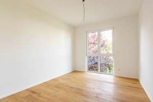 Sofort bezugsfreier Neubau: 3-Zimmer-Wohnung mit Balkon – Die vollständige Adresse der Immobilie erhältst du vom Anbieter., 85051 Münchener Straße, Ingolstadt – Vorschaubild 6