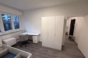 Property thumbnail 2