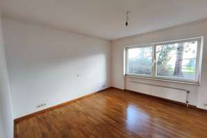 ruhige, renovierte komfortable  zwei Zimmer-WHG mit Blick ins Grüne – Max-Planck-Straße 12 A, 53177 Pennenfeld, Bonn – Vorschaubild 33