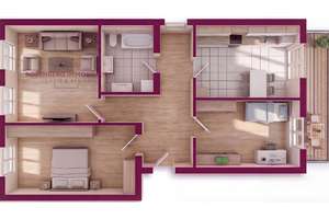 Property thumbnail 12