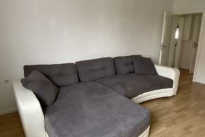 Nach Mieter gesucht - 2,5 Zimmer Wohnung in Dortmund Aplerbeck - mit Einbauküche – Köln-Berliner-Straße 19, 44287 Aplerbeck (Ortsteil), Dortmund – Vorschaubild 6