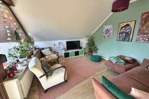 Gepflegtes Dreifamilienhaus für Kapitalanleger im schönen Theesen – Die vollständige Adresse der Immobilie erhältst du vom Anbieter., 33739 Jöllenbeck, Bielefeld – Vorschaubild 19