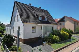 Johannesberg - Aus alt mach neu mit tollem Grundstück! – Aschaffenburg (Kreis) – Vorschaubild 1