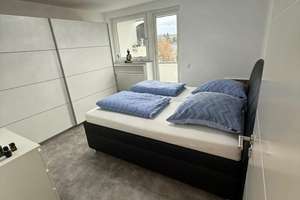 Gepflegtes Reihenmittelhaus in Wuppertal-Uellendahl – modernisiert, Garage, Garten, Bezugsfertig – Die vollständige Adresse der Immobilie erhältst du vom Anbieter., 42111 Uellendahl-Katernberg, Wuppertal – Vorschaubild 6