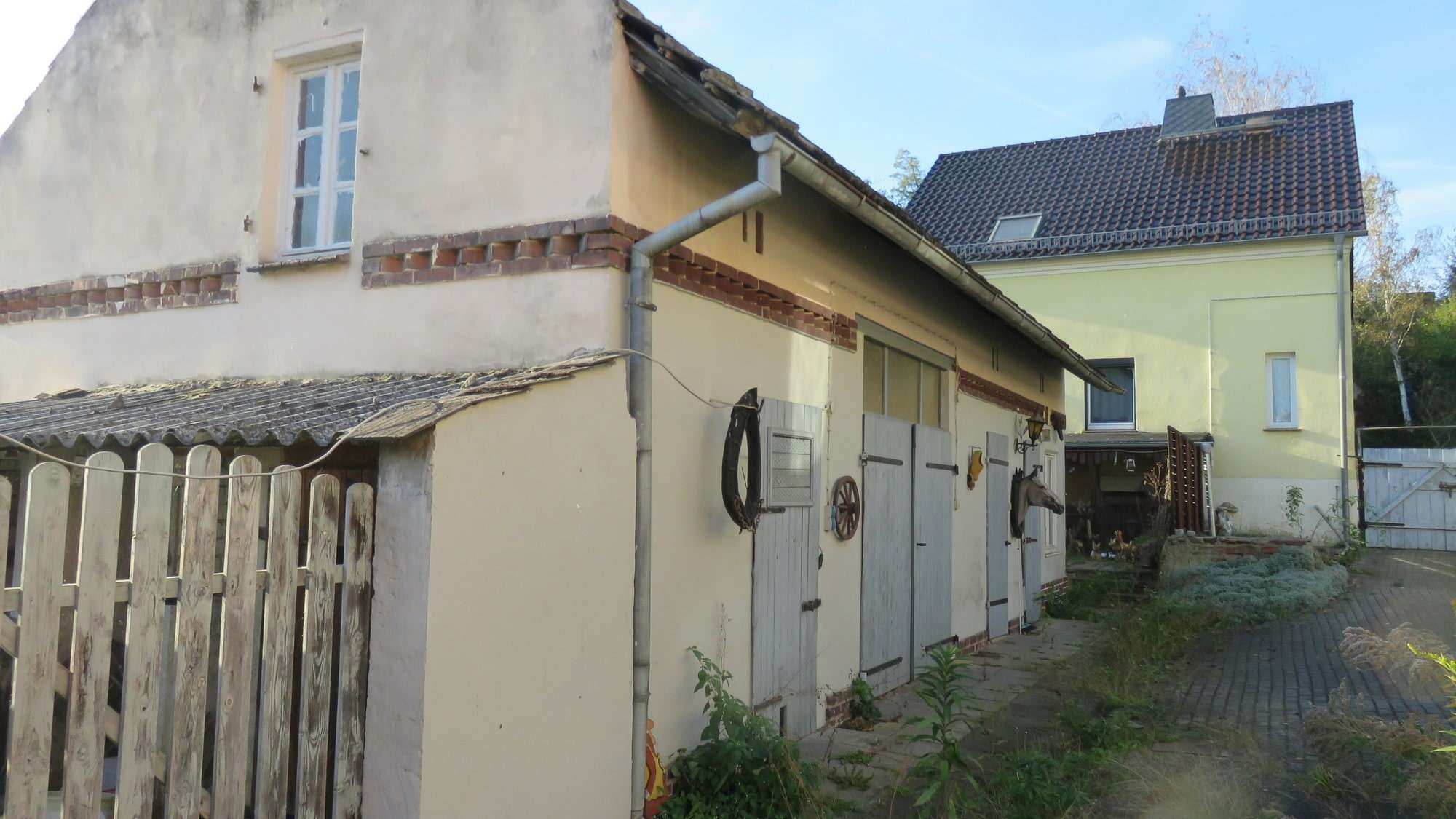 Sanierungsobjekt in bester Lage!, Spree Neiße Kreis – Bild 3