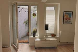 Property thumbnail 18