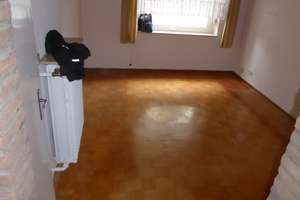 Freistehendes EFH mit 2 Garagen u. 614 m² Kaufgrundstück Münster-Nord – Die vollständige Adresse der Immobilie erhältst du vom Anbieter., 48159 Kinderhaus-Ost, Münster – Vorschaubild 9