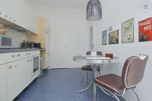 Property thumbnail 14