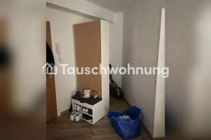 Tauschwohnung: Köln, Innenstadt: 3-Zimmer-Wohnung, 69 m² – Die vollständige Adresse der Immobilie erhältst du vom Anbieter., 50677 Neustadt/Süd, Köln – Vorschaubild 4