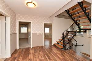 Property thumbnail 17