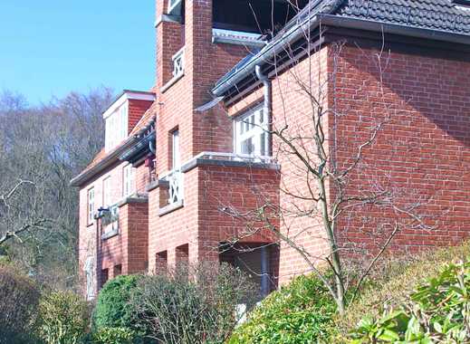 Immobilien Mieten Maisonette Kiel maisonette kiel immobilienscout24 Immobilien Mieten Maisonette Kiel maisonette kiel immobilienscout24