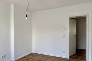 Helle, moderne 2 Zimmer Wohnung zu vermieten - Erstbezug nach Sanierung – Bockmühle 57, 42289 Wuppertal – Vorschaubild 10