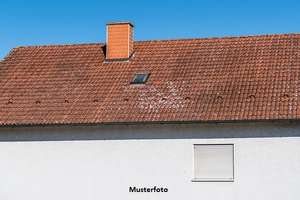 Mehrfamilienhaus