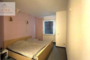  MFH-HAUS IN RODEWALD ZU VERKAUFEN – Die vollständige Adresse der Immobilie erhältst du vom Anbieter., 31637 Rodewald – Vorschaubild 23