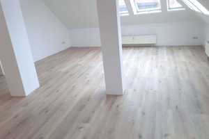 frisch renovierte Dachgeschosswohnung im Herzen von Erfurt – Röntgenstr. 1, 99085 Erfurt – Vorschaubild 5