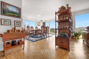 360° PANORAMA OHNE GRENZEN AUF 5 TERRASSEN - Exklusive Riedberger Feldrandlage mit Skylineblick – Die vollständige Adresse der Immobilie erhältst du vom Anbieter., 60438 Kalbach-Riedberg, Frankfurt am Main – Vorschaubild 12