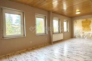 ZWEIFAMILIENHAUS | MEHRGENERATIONEN - WOHNEN | 2 GARAGEN | SIEGEN-NIEDERSCHELDEN – Die vollständige Adresse der Immobilie erhältst du vom Anbieter., 57080 Niederschelden, Siegen – Vorschaubild 6