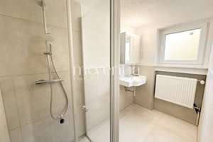 4-Zi.-Wohnung - frisch saniert & bezugsbereit – Die vollständige Adresse der Immobilie erhältst du vom Anbieter., 70563 Heerstraße, Stuttgart – Vorschaubild 8