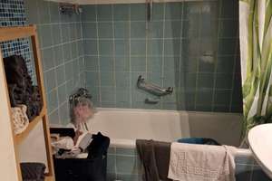 Charmante 2-Zimmer Wohnung – Die vollständige Adresse der Immobilie erhältst du vom Anbieter., 52078 Forst, Aachen – Vorschaubild 7